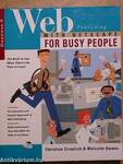 Web Publishing