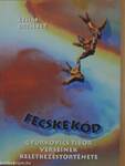 Fecskekód