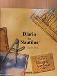 Diario del Nautilus