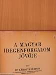 A magyar idegenforgalom jövője