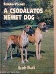 A csodálatos német dog