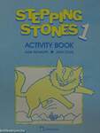 Stepping Stones 1 - Activity Book