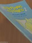 Stepping Stones 1 - Activity Book