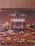 Grill ABC