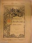 Az Osztrák-Magyar Monarchia irásban és képben - Galiczia 1-12. füzet (nem teljes)