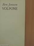 Volpone