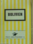 Bolivien