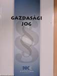 Gazdasági jog