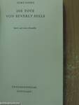 Die Tote von Beverly Hills