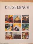 Kieselbach Galéria és Aukciósház - Tavaszi Képaukció 2003