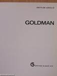 Goldman