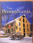 Our Pennsylvania