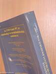 A Munka Törvénykönyve és a kapcsolódó munkaügyi jogszabályok 1997
