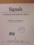 Signals