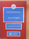 Neuronal Factors