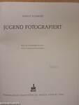 Jugend Fotografiert