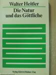 Die Natur und das Göttliche