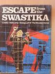 Escape from the Swastika