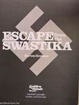 Escape from the Swastika