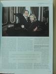 Gentleman Magazine 2011. tavasz