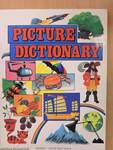 Picture Dictionary