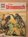 Der Urmensch