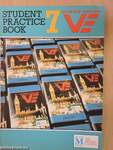 Video English - Student Practice Book 7.