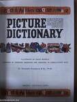 Picture Dictionary