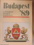 Budapest '89