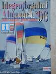 Idegenforgalmi Almanach 1996