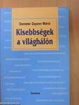 Kisebbségek a világhálón