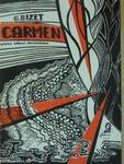 G. Bizet: Carmen