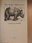 The Pope's Rhinoceros