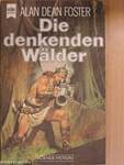 Die denkenden Wälder