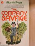 The Company Savage