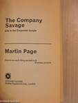 The Company Savage