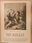 Murillo