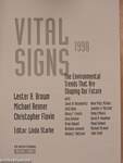 Vital Signs 1998