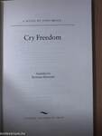 Cry Freedom