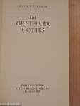 Im Geistfeuer Gottes