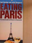 Eating Paris