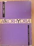 Achlorhydria