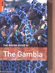 The Gambia