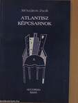 Atlantisz képcsarnok