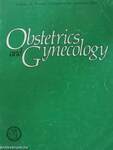 Obstetrics and Gynecology November 1988