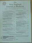 The New England Journal of Medicine January 21, 1999.