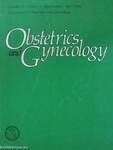 Obstetrics and Gynecology April 1990.