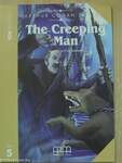 The Creeping Man - Student's Book/Teacher's Book/Vocabulary