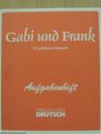 Gabi und Frank