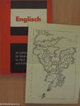 Englisch